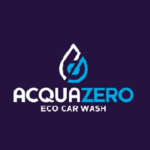 AQUAZERO