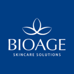 BIOAGE