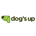 DOGS