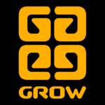 GROW
