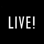 LIVE