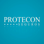 PROTECON