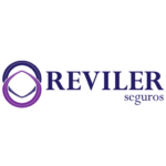 REVILER