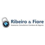 RIBEIRO
