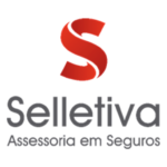 SELLETIVA