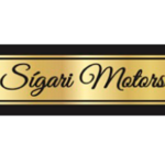 SIGARI