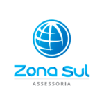 ZONA SUL